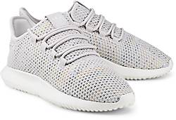 Adidas Originals TUBULAR SHADOW CK Adidas Originals TUBULAR SHADOW CK