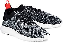 Adidas Originals TUBULAR SHADOW PK Adidas Originals TUBULAR SHADOW PK