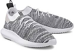 Adidas Originals TUBULAR SHADOW PK Adidas Originals TUBULAR SHADOW PK