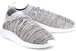 Adidas Originals TUBULAR SHADOW PK Adidas Originals TUBULAR SHADOW PK