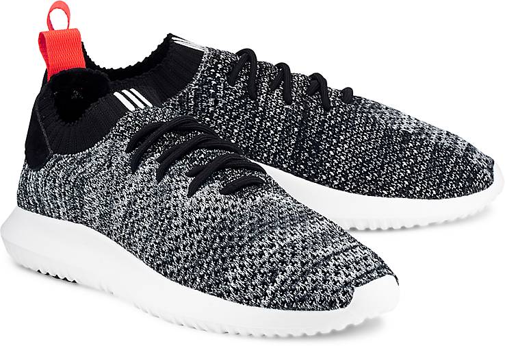 adidas tubular shadow damen schwarz