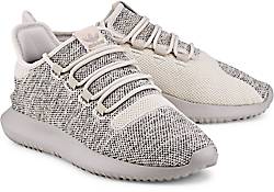 Adidas Originals TUBULAR SHADOW Adidas Originals TUBULAR SHADOW