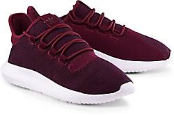 Adidas Originals TUBULAR SHADOW Adidas Originals TUBULAR SHADOW