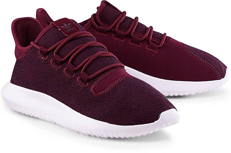 adidas originals tubular shadow sneaker adidas originals tubular shadow sneaker