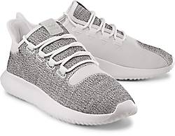 Adidas Originals TUBULAR SHADOW Adidas Originals TUBULAR SHADOW