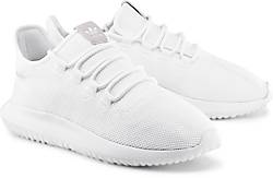 Adidas Originals TUBULAR SHADOW Adidas Originals TUBULAR SHADOW