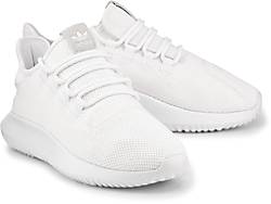 Adidas Originals TUBULAR SHADOW Adidas Originals TUBULAR SHADOW