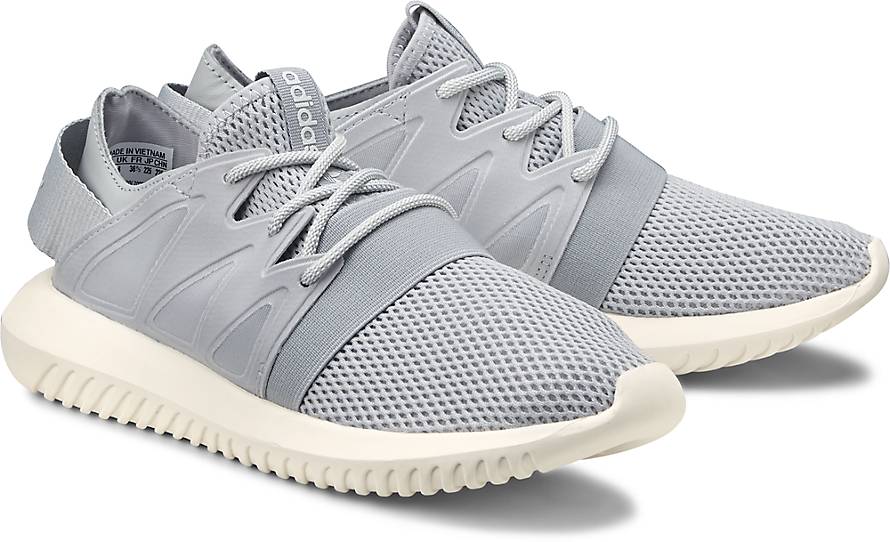 tubular adidas herren grau tubular adidas herren grau