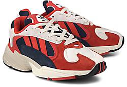 Adidas Originals Yung-1 Adidas Originals Yung-1