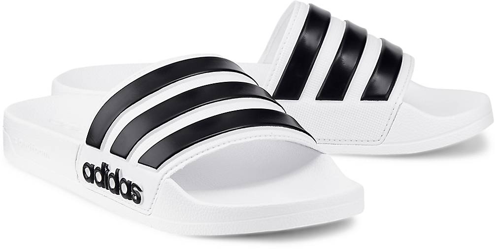 ADILETTE SHOWER ADILETTE SHOWER