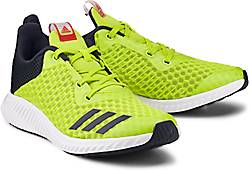 Adidas Performance FORTARUN COOL K Adidas Performance FORTARUN COOL K