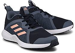 Adidas Performance Forta Run X K Adidas Performance Forta Run X K