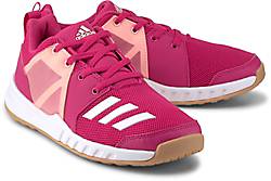 Adidas Performance FortaGym K Adidas Performance FortaGym K