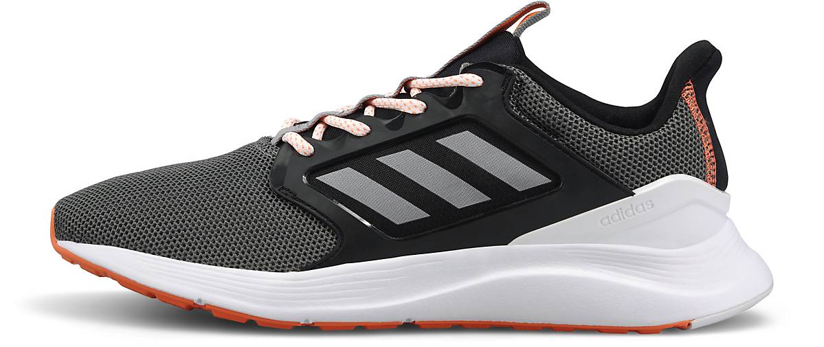 adidas falcon laufschuh