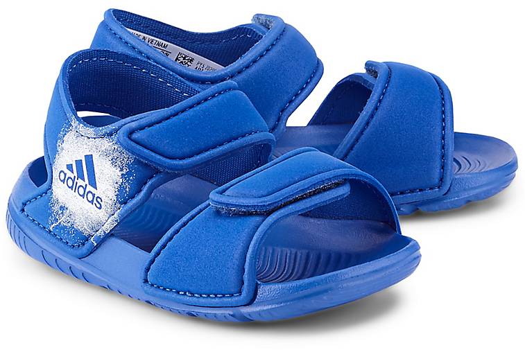 adidas sandalen 22