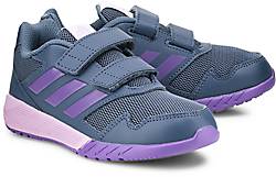 Adidas Performance Sneaker ALTARUN CF K Adidas Performance Sneaker ALTARUN CF K