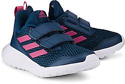 Adidas Performance Sneaker ALTARUN CF K Adidas Performance Sneaker ALTARUN CF K