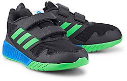 Adidas Performance Sneaker ALTARUN CF K Adidas Performance Sneaker ALTARUN CF K