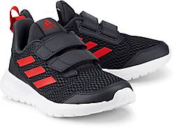 Adidas Performance Sneaker ALTARUN CF K Adidas Performance Sneaker ALTARUN CF K