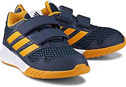 Adidas Performance Sneaker ALTARUN Adidas Performance Sneaker ALTARUN