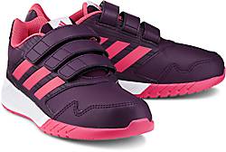 Adidas Performance Sneaker ALTARUN Adidas Performance Sneaker ALTARUN