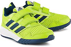 Adidas Performance Sneaker ALTARUN Adidas Performance Sneaker ALTARUN