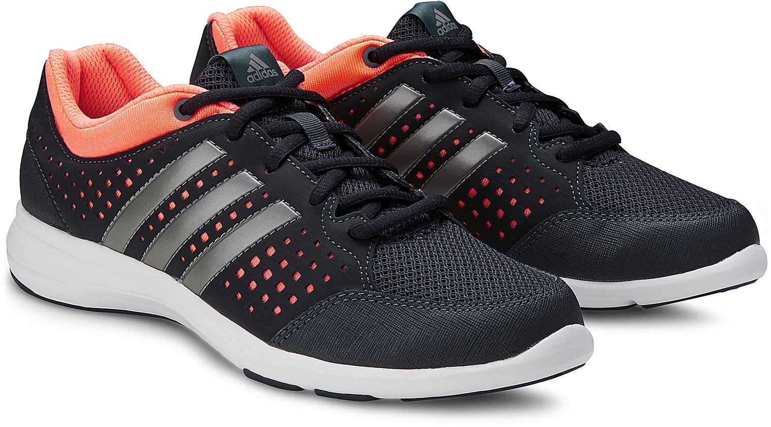 Schuhe online kaufen Beliebt Adidas Adilette Athletic Personalisiert Schuhe