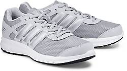 Adidas Performance Sneaker DURAMO LITE Adidas Performance Sneaker DURAMO LITE