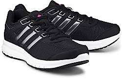 Adidas Performance Sneaker DURAMO LITE Adidas Performance Sneaker DURAMO LITE