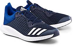 Adidas Performance Sneaker FORTA RUN K Adidas Performance Sneaker FORTA RUN K