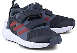 Adidas Performance Sneaker FORTAGYM CF K Adidas Performance Sneaker FORTAGYM CF K
