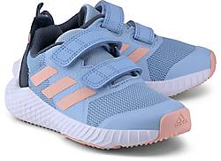 Adidas Performance Sneaker FORTAGYM CF K Adidas Performance Sneaker FORTAGYM CF K