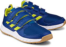 Adidas Performance Sneaker FORTAGYM CF K Adidas Performance Sneaker FORTAGYM CF K