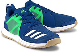 Adidas Performance Sneaker FORTAGYM K Adidas Performance Sneaker FORTAGYM K