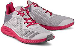 Adidas Performance Sneaker FORTARUN Adidas Performance Sneaker FORTARUN