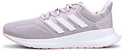 Adidas Performance Sportschuh RUNFALCON Adidas Performance Sportschuh RUNFALCON