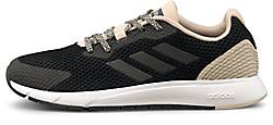 Adidas Performance Trainings-Sneaker SOORAJ Adidas Performance Trainings-Sneaker SOORAJ