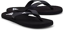 Adidas Zehentrenner EEZAY Adidas Zehentrenner EEZAY