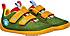Affenzahn Barfußschuh Knit Happy Tukan
