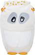 Affenzahn Kindergartenrucksack 30 cm