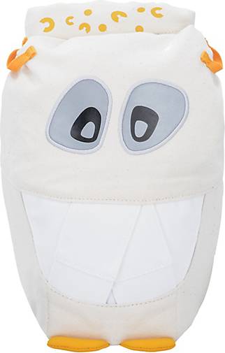 Affenzahn Kindergartenrucksack 30 cm Affenzahn Kindergartenrucksack 30 cm
