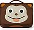 Affenzahn Kinderrucksack 23 cm