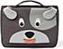 Affenzahn Kinderrucksack 23 cm