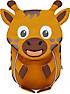 Affenzahn Kleiner Freund Giraffe