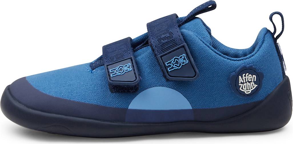 Affenzahn Klettschuh LUCKY BEAR