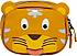 Affenzahn Lenkertasche Tiger