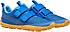 Affenzahn Sneaker Vegan Dream Royalblau