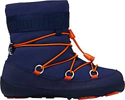 amazon dog boots winter