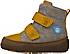 Affenzahn Winterstiefel Tiger