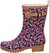Aigle AIGLINE BOTT PT